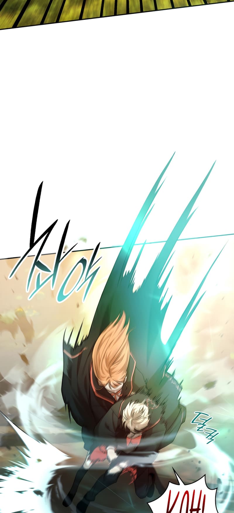Infinite Mage, Chapter 24 image 54